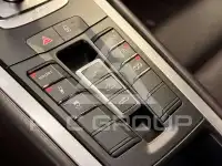2016 Porsche 911(991)