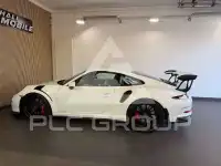 2016 Porsche 911(991)