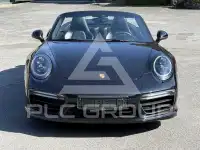 2016 Porsche 911(991)