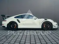2016 Porsche 911(991)