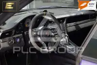 2016 Porsche 911(991)