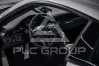 2016 Porsche 911(991)