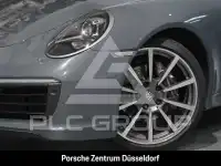 2016 Porsche 911(991)