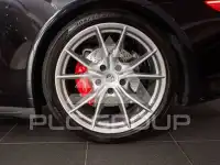 2016 Porsche 911(991)