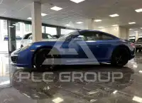2016 Porsche 911(991)