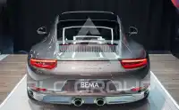 2016 Porsche 911(991)