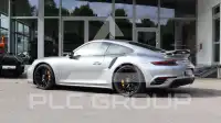 2016 Porsche 911(991)