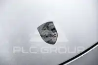 2016 Porsche 911(991)