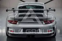 2016 Porsche 911(991)