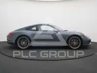 2016 Porsche 911(991)
