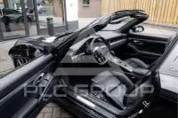 2016 Porsche 911(991)