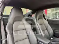 2016 Porsche 911(991)
