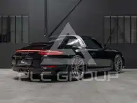 2016 Porsche 911(991)
