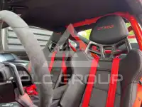 2016 Porsche 911(991)