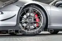 2016 Porsche 911(991)