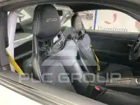 2016 Porsche 911(991)