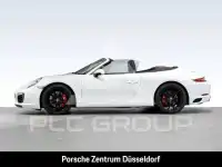 2016 Porsche 911(991)