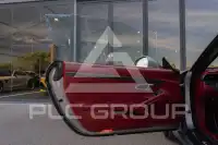 2016 Porsche 911(991)