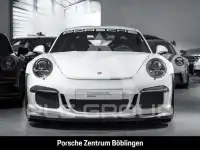 2016 Porsche 911(991)