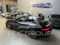 2016 Porsche 911(991)