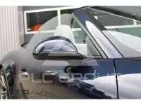 2016 Porsche 911(991)