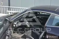 2016 Porsche 911(991)