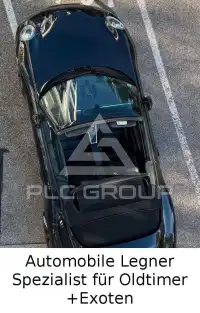 2016 Porsche 911(991)
