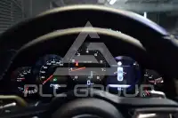2016 Porsche 911(991)