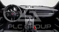 2016 Porsche 911(991)