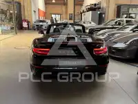 2016 Porsche 911(991)