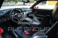2016 Porsche 911(991)