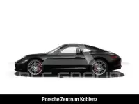2016 Porsche 911(991)