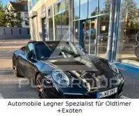 2016 Porsche 911(991)