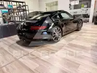 2016 Porsche 911(991)