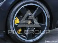 2016 Porsche 911(991)