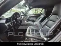 2016 Porsche 911(991)