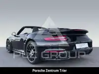 2016 Porsche 911(991)