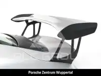 2016 Porsche 911(991)