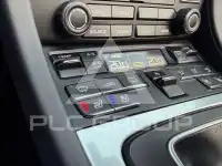 2016 Porsche 911(991)