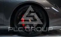2016 Porsche 911(991)