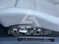 2016 Porsche 911(991)