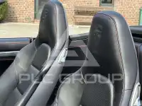 2016 Porsche 911(991)