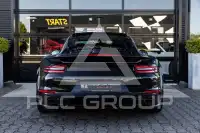 2016 Porsche 911(991)