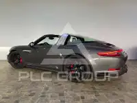 2016 Porsche 911(991)