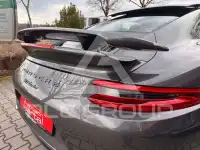 2016 Porsche 911(991)