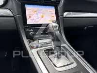 2016 Porsche 911(991)