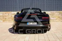 2016 Porsche 911(991)
