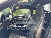 2016 Porsche 911(991)