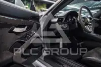 2016 Porsche 911(991)