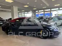 2016 Porsche 911(991)